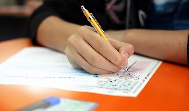 2025 LGS tercihleri ne zaman başlayacak? MEB lise yerleştirme ve nakil takvimi açıklandı