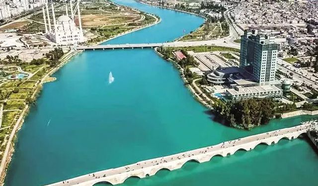 Adana’da en çok kullanılan isimler belli oldu!