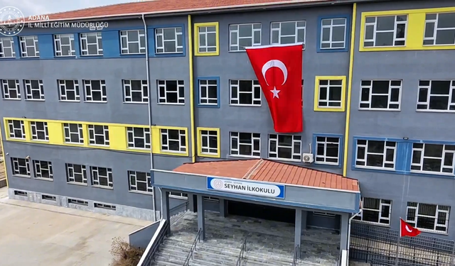 Çocuk okutanlara verilecek: Bu başvuruyu yapana para ödemesi
