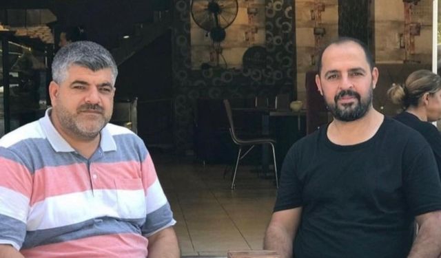 Adana Yüreğir Gücü Başkanı Müslüm Ulaş’tan destek çağrısı “Amatörlerimize sahip çıkın”