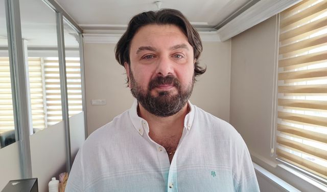 Adana’da bir psikolog dolandırıcılık mağduru oldu: “Denklik alacağım derken tutuklandım”