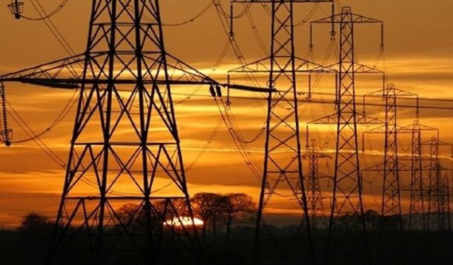 Adana’da 26 Haziran Cuma Günü Elektrik Kesintisi: 12 İlçe Etkilenecek