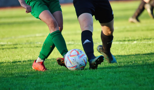 Adana’da spor dolu hafta 30 Ağustos Zafer Bayramı ile başlıyor