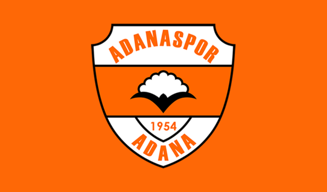 Adanaspor’da kriz büyüyor: Taraftarlardan “Kurtuluş Nöbeti" çağrısı