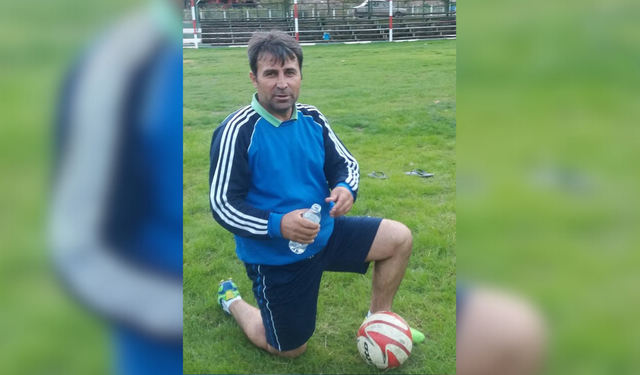 Erdem Erol, Adana Demirspor U-19 altyapısında