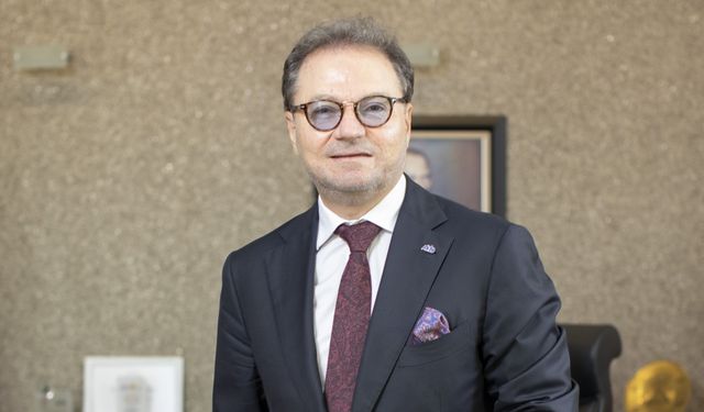 AHKİB’ten Temmuzda Rekor Artış: İhracatta Yüzde 53’lük Sıçrama