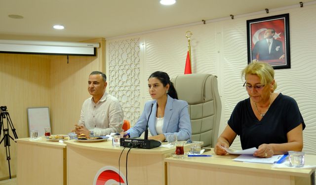 2025 yılı boyunca 18-29 yaş arası gençlerden nikah ücreti alınmayacak