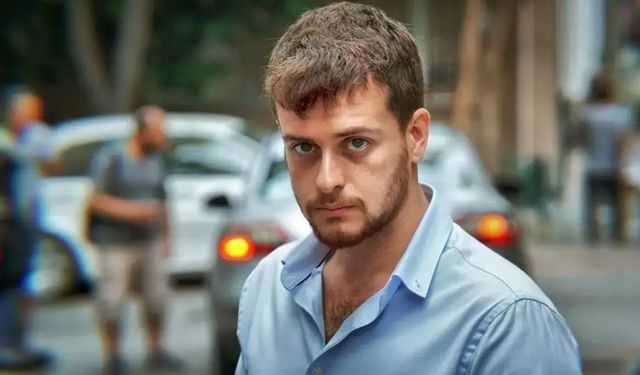 Alper Rende kimdir, kaç yaşında, nereli?