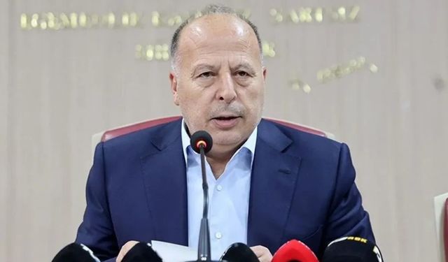 Başkan Demirçalı’dan Yüreğir Belediyesi çalışanlarına tarihi zam müjdesi