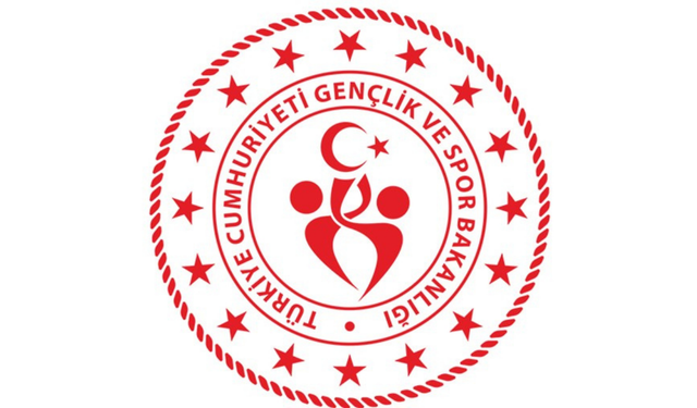 Gençlik ve Spor Bakanlığı 4 bin 400 personel alacak! Başvurular başladı
