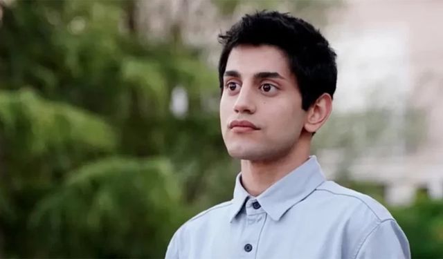 İBRAHİM YILDIZ ÖLDÜ MÜ, sağlık durumu nasıl? Ünlü oyuncunun son durumu hakkında açıklama geldi mi?