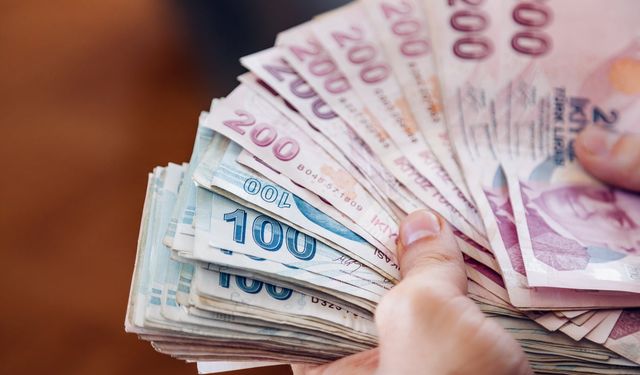 Memur-Sen’den Zam Teklifine Tepki “Bu Son Teklif Olamaz”