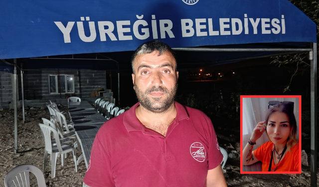 Mide ameliyatı sonrası hayatını kaybetti: Ailesi hastaneye isyan etti