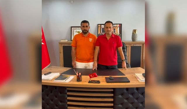 Müslüm Susar Başkanlara Seslendi: “Haddinizi Bilin, Kendinize Gelin!”