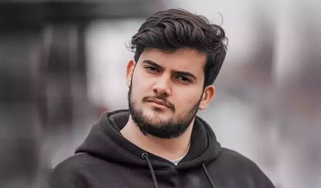 Oğuzhan Dalgakıran kimdir, nereli, kaç yaşında, neden öldü?