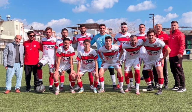 PTT Evleri Spor Kulübü yeni sezonda hedefe kenetlendi