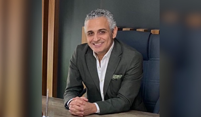 "Taner Özünal’dan Adana’da taziye yemeği uygulamasına son verin çağrısı"