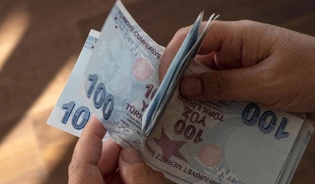 Nakit ihtiyacı olana kısa süre devam edecek şans: Bankaların faizsiz kredileri duyuruldu
