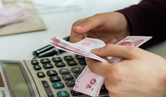 Emekli olmak isteyenlerin beklediği oluyor: İşte çok konuşulacak öneri