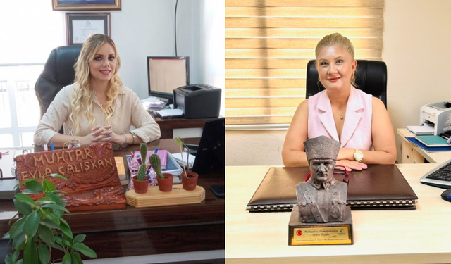 Toros ve Mahfesığmaz mahalleleri el ele: “Her kan bir candır” kampanyası