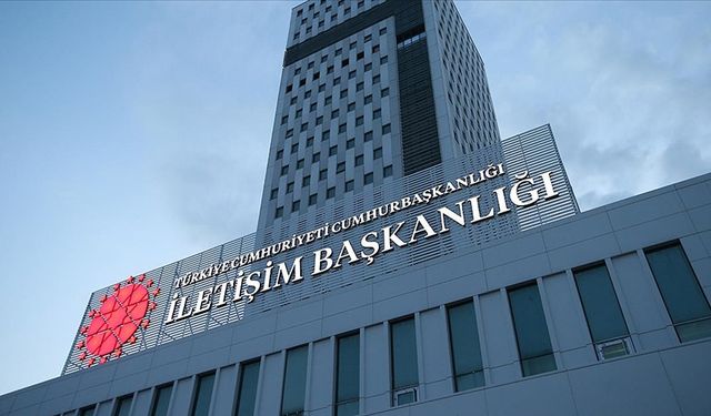 Türkiye’nin Afrika açılımı 20 yılda rekor kırdı: diplomasi, ticaret ve yatırımlar katlandı