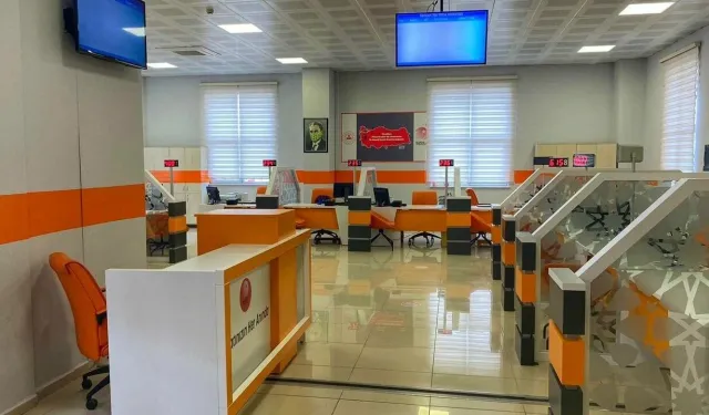 Adana'da hafta sonu sınava girecekler dikkat!
