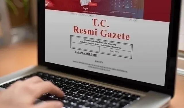 Yumurtalık, Özel Endüstri Bölgesi İlan Edildi