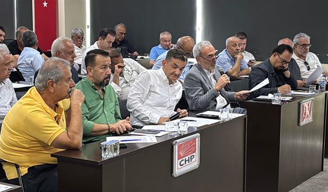 Adana’da halk ekmeğe zam