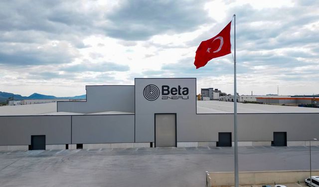Adana merkezli Beta Enerji'nin halka arz takvimi değişti