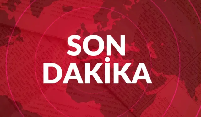 Son Dakika: Venezuela’da patlama sesleri duyuldu
