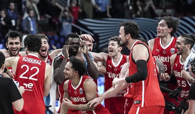 Türkiye–Almanya Final Maçı Adana’da Meydanlara Taşınıyor