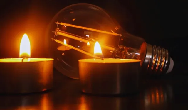 Adana’da 31 Ağustos Pazartesi elektrik kesintisi: 13 ilçede elektrikler kesilecek