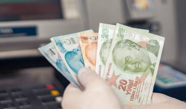 Emekli promosyonunda son 2 gün: Hangi banka ne kadar veriyor?
