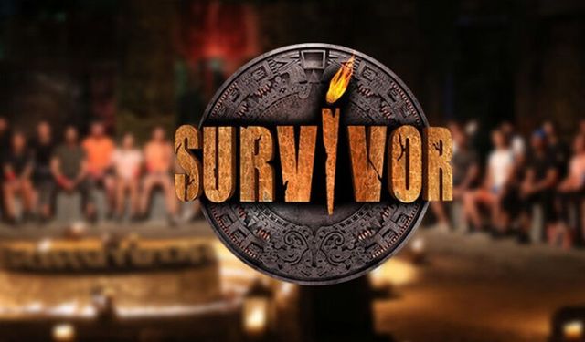 Milyonların Beklediği Açıklama Geldi: Survivor 2026 Şampiyonu Ne Zaman Belli Olacak?