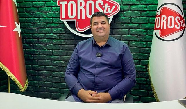 Ceyhan FK'da yeni sezon hazırlığı! 1 milyon TL TFF'ye yatırıldı