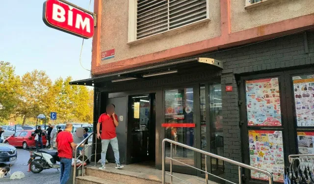 Bim marketlerde efsane Kasım fırsatları: Bim 14 Kasım 2025 aktüel ürünler kataloğu