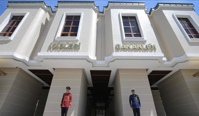 Balçova kararı sonrası Adana’da gözler 3 belediye başkanına çevrildi