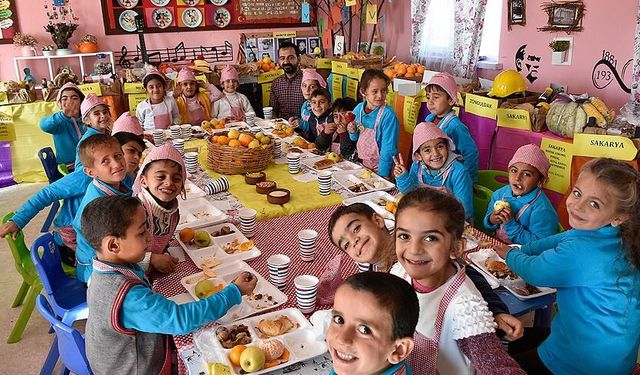2025 Yerli Malı Haftası Ne Zaman Başlıyor? Anlamı ve Önemi Nedir?