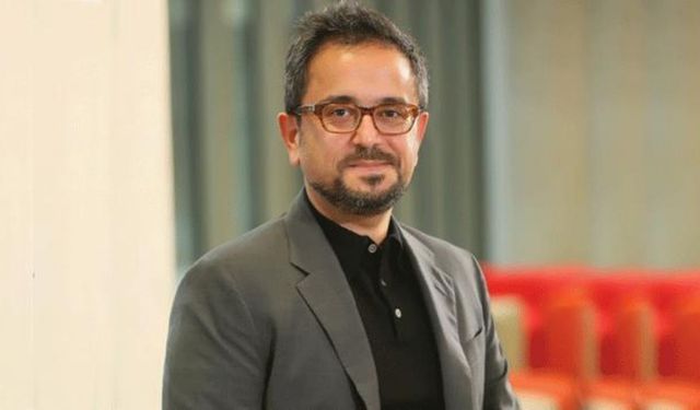 950 milyon dolarlık serveti olan Ali Sabancı: Geçinemiyorum