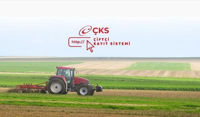 Adana'da 2027 ÇKS başvuruları 1 Eylül'de başlıyor