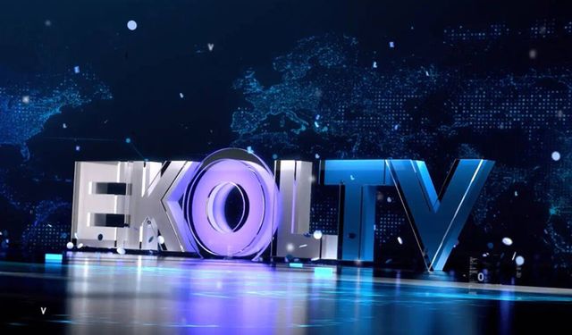SON DAKİKA | Ekol TV kapandı