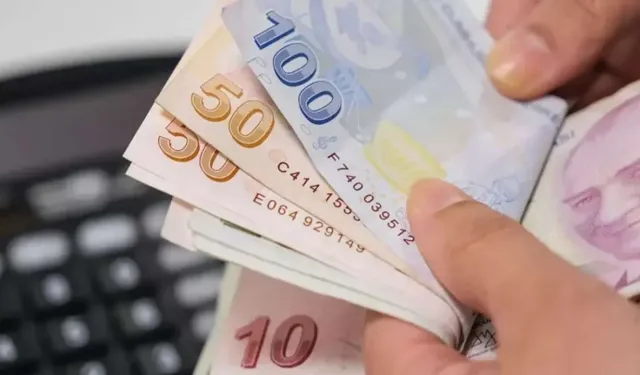 Mevduat faizlerinde son durum: En yüksek kazanç hangi bankada?