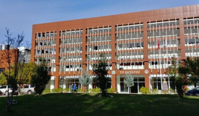 Çukurova Üniversitesi’nden bilim dünyasına üç önemli proje