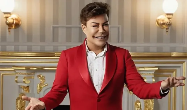 Fatih Ürek'in vasiyeti belli oldu