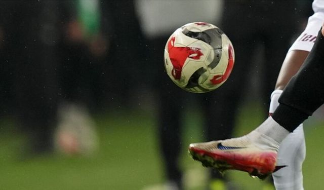 TFF, BAL takımlarının belini büktü!