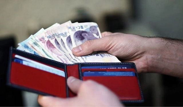 2027 memur ve emekli zammı ne kadar olacak? Üç aylık oran belli oldu