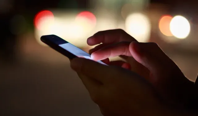 İMEİ telefon açıldı mı? İMEİ telefon ne zaman açılacak?