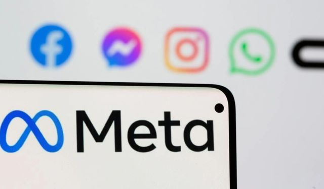 İnstagram çöktü mü?