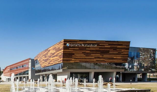 Çukurova’da istihdam fırsatı: Temizlik görevlisi aranıyor