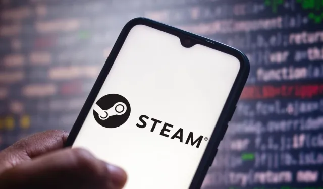 Steam 2026 indirim takvimi belli oldu